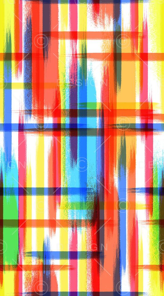 水彩印花华亿平台图片