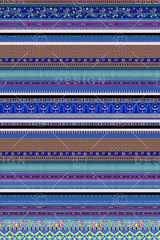 地毯印花华亿平台图片