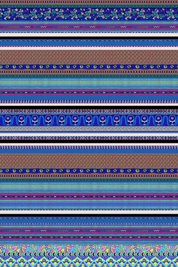 地毯印花华亿平台图片