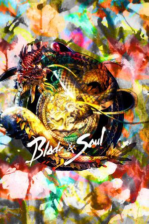 头像印花华亿平台图片