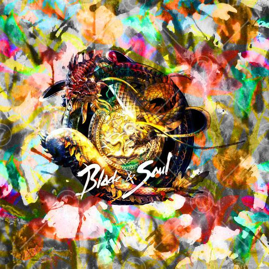 头像印花华亿平台图片