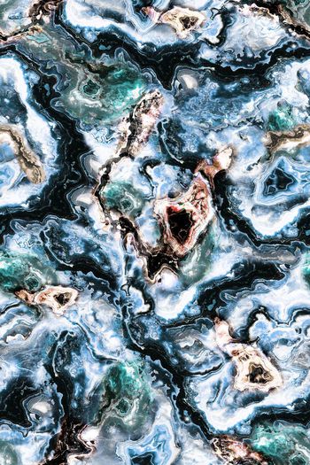 599966-抽象大理石纹理系列