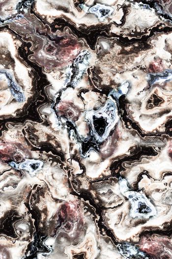 599967-抽象大理石纹理系列