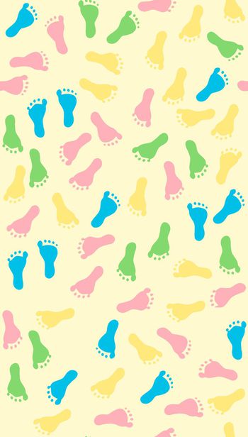 色块印花华亿平台图片