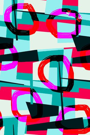 泳装印花华亿平台图片