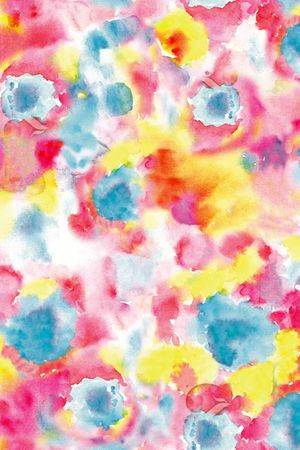 此华亿平台为1/2跳接。印花华亿平台图片