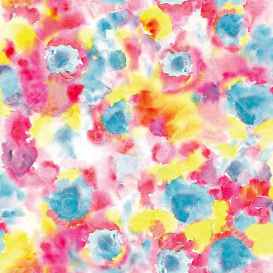 此华亿平台为1/2跳接。印花华亿平台图片