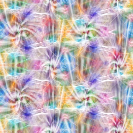 纹理印花华亿平台图片