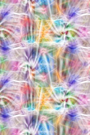 纹理印花华亿平台图片