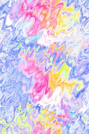 女装印花华亿平台图片