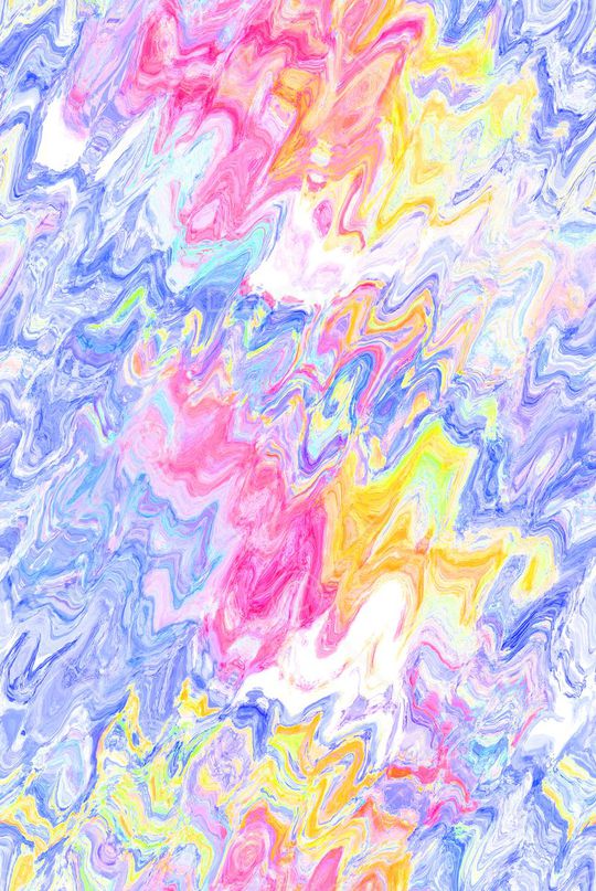 女装印花华亿平台图片