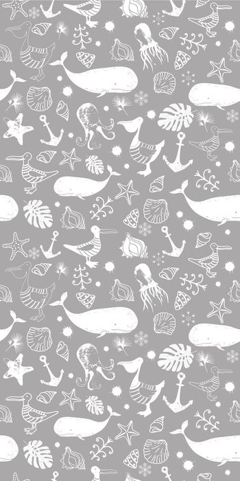 600052-趣味涂鸦-粉