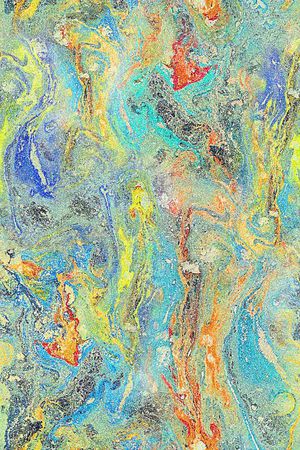 纹理印花华亿平台图片