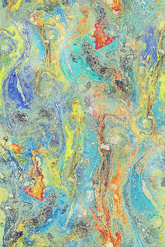 纹理印花华亿平台图片