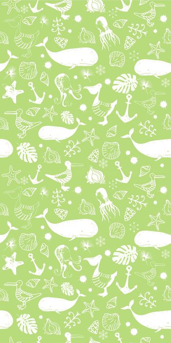 600061-趣味涂鸦-粉