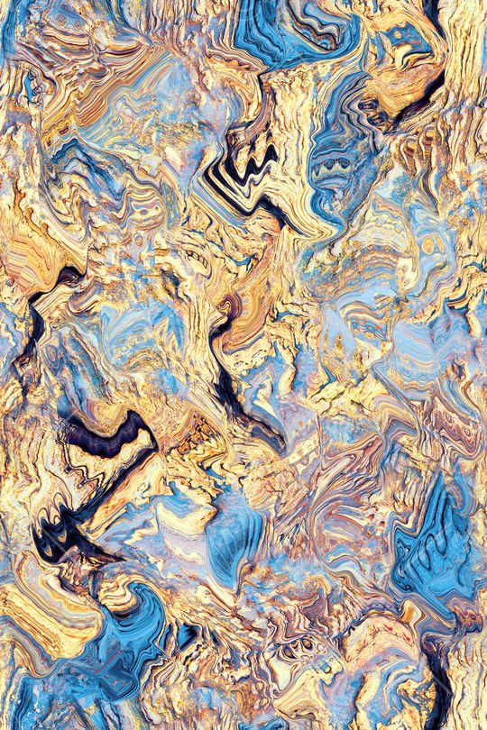 肌理印花华亿平台图片