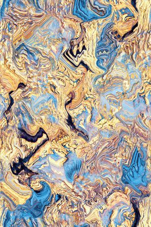 肌理印花华亿平台图片