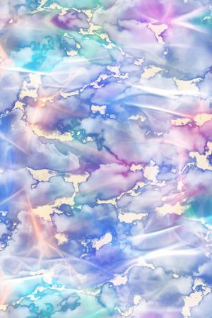 纹理印花华亿平台图片