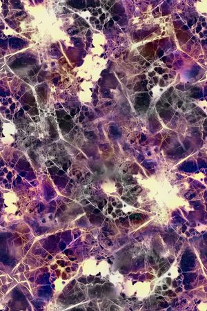 肌理印花华亿平台图片