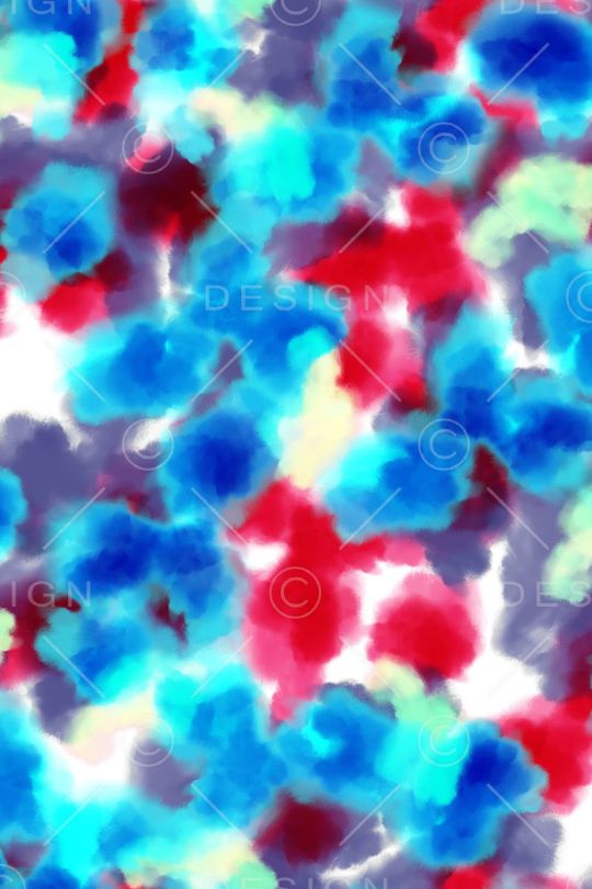 女装印花华亿平台图片