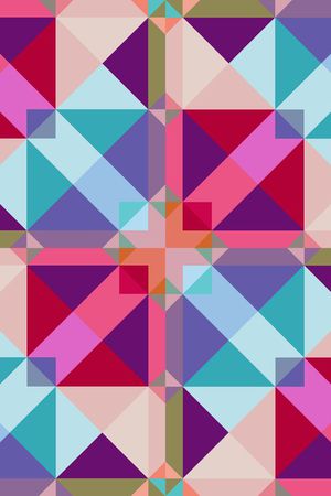 民族风印花华亿平台图片