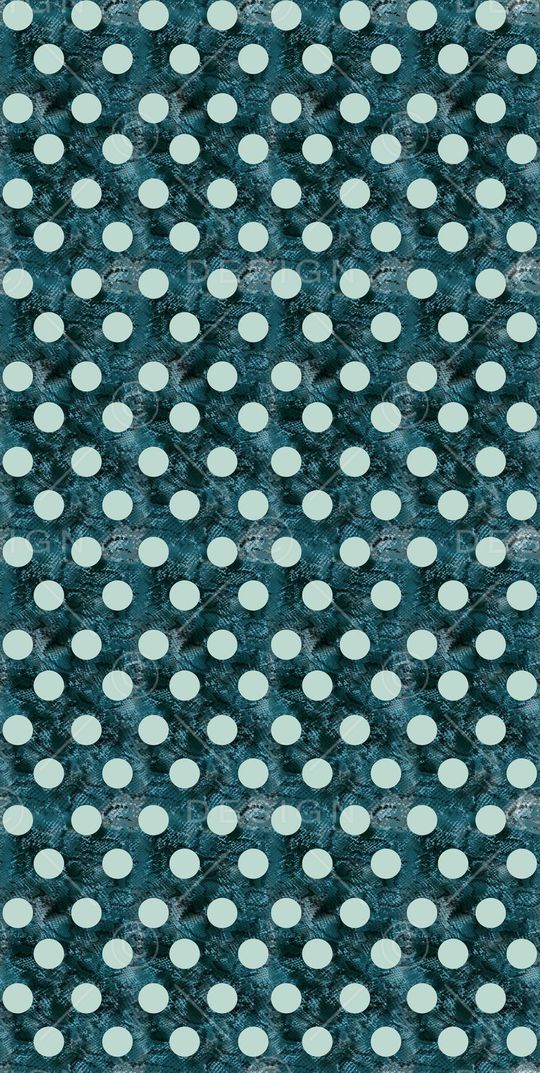 肌理印花华亿平台图片