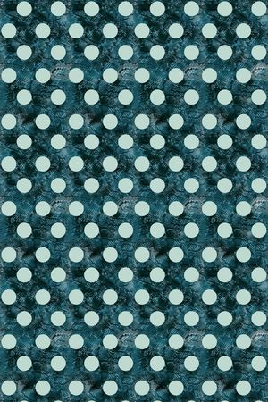 肌理印花华亿平台图片