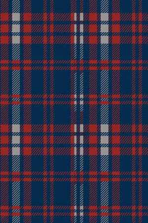 格子印花华亿平台图片