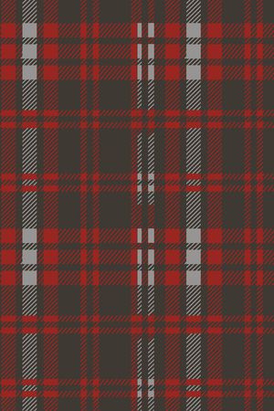 格子印花华亿平台图片