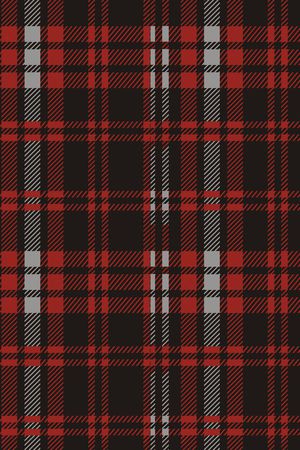 格子印花华亿平台图片