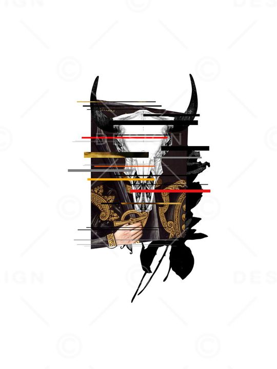 国王印花华亿平台图片