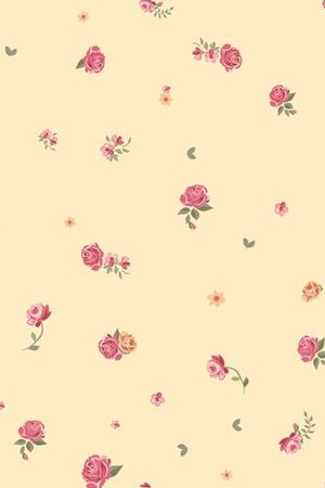 短裙华亿平台印花华亿平台图片