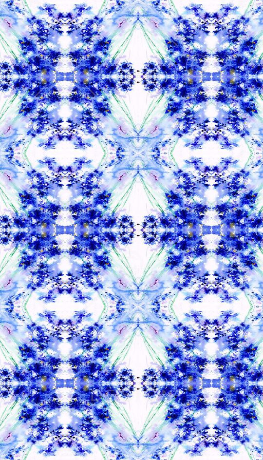 时尚印花华亿平台图片