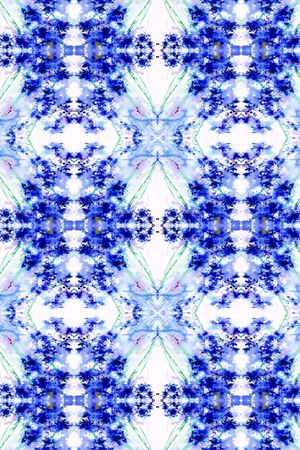 时尚印花华亿平台图片