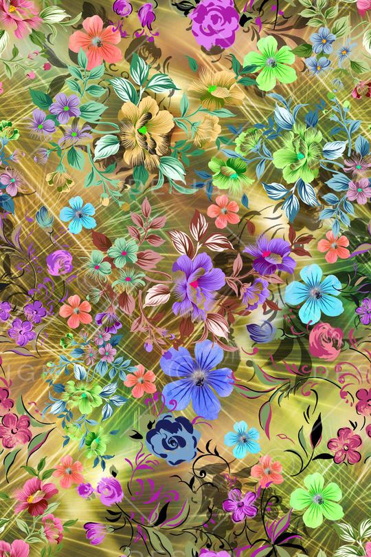 零点--女装印花华亿平台图片