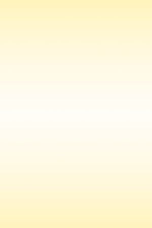 水彩印花华亿平台图片