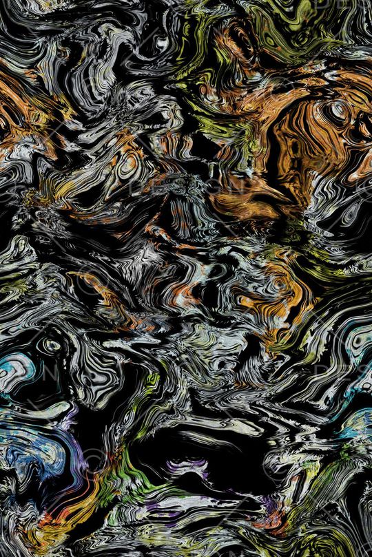 纹理印花华亿平台图片