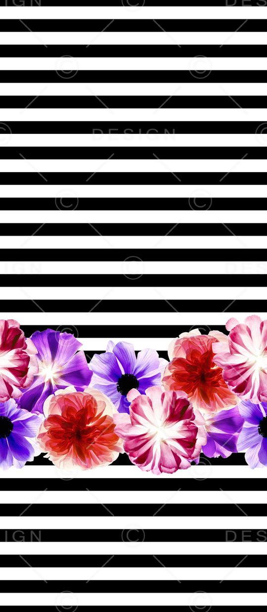 女装长裙印花印花华亿平台图片