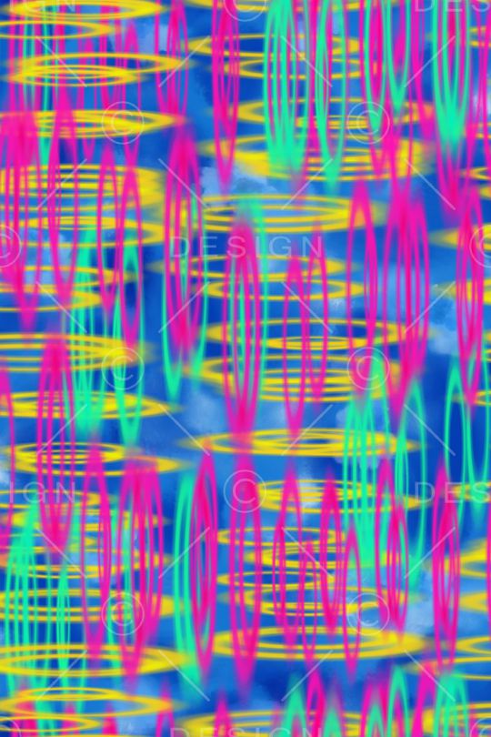 女装印花华亿平台图片