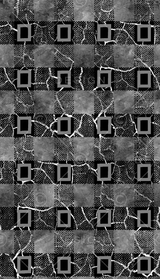 抽象纹理印花华亿平台图片