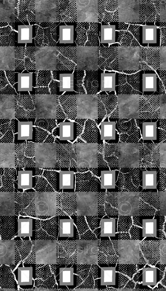 抽象纹理印花华亿平台图片