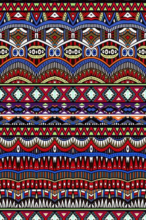 民族风印花华亿平台图片