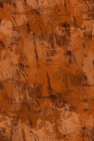 个性印花华亿平台图片