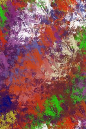 个性印花华亿平台图片