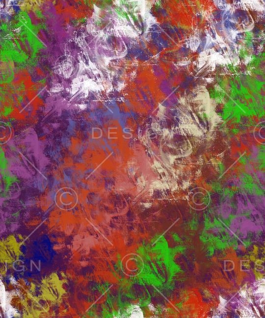 个性印花华亿平台图片