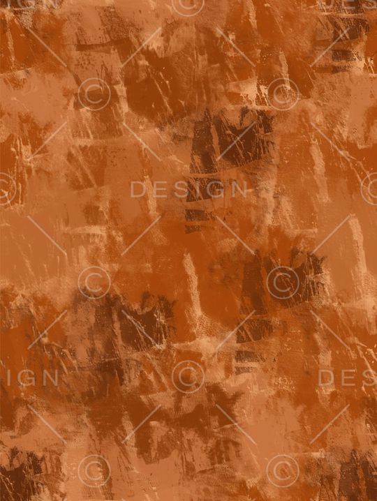 个性印花华亿平台图片