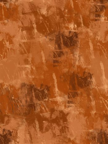 个性印花华亿平台图片