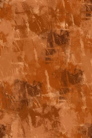 个性印花华亿平台图片