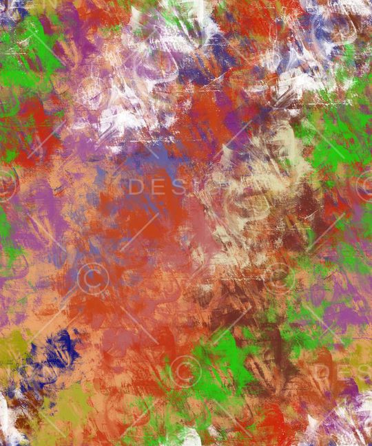 个性印花华亿平台图片