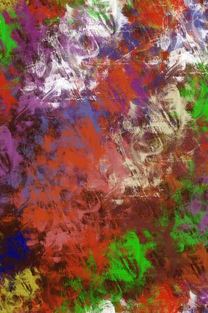 个性印花华亿平台图片